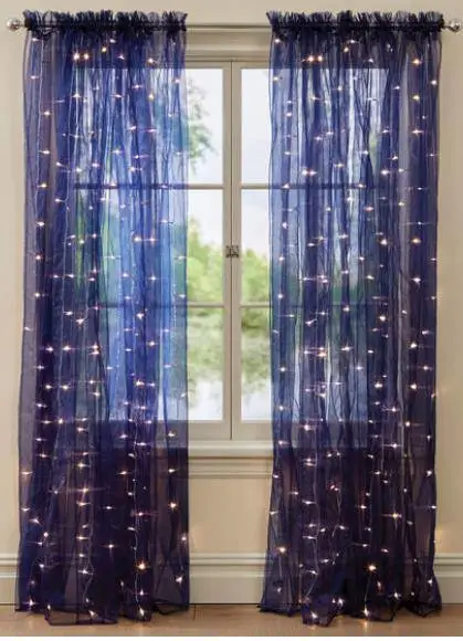 led���ô���װ�εƴ�ʥ���ʵ�ŷ��ɴ
