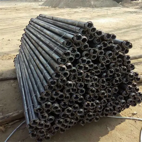 �������̹ܷ�ê�� ��ǿ�Ͻ���ֹܷ�ê�� ����MF41.5�ܷ�ê��