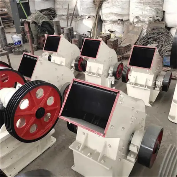�������������ʽ�������� רҵ�ṩ����ʯ�ӻ�ɳʯ�Ϸ����
