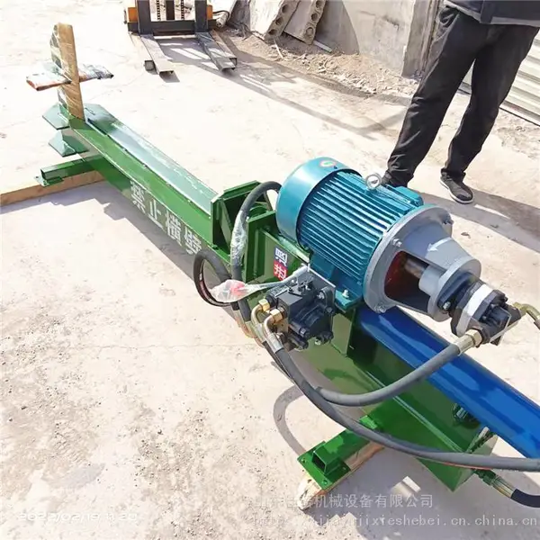 �綯Һѹ����� �綯С����ľ���ٶȿ� ľ��������ľ���ߴ�