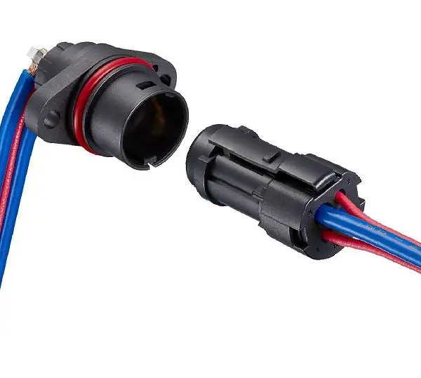 广濑连接器/DF40C-30DP-0.4V(51)线上采购平台