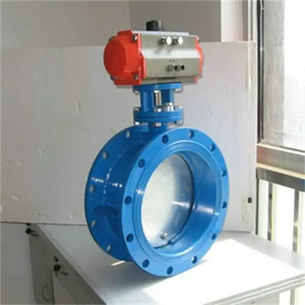 ���෧������D341W-6C DN200ͨ������۸�����