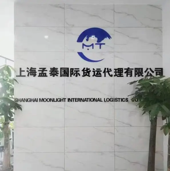 上海至悉尼 Sydney 空运专线货代公司,上海到悉尼(SYD)空运专线