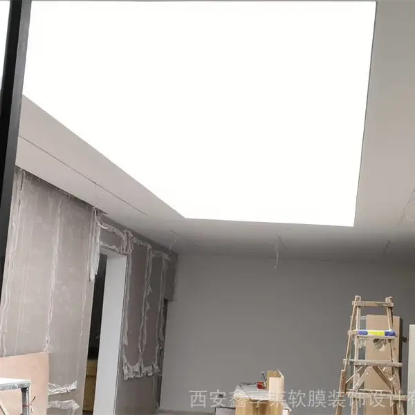 ����������Ĥ�컨����װ�ι��̰�װ