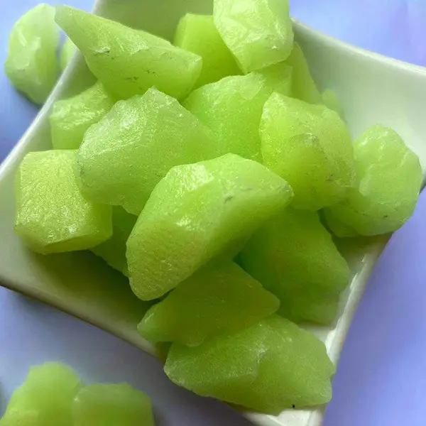 ��֬ҹ��ʯ3-5cm ��԰ӫ��ʯ·�永�� ����ʯ***Ʒ