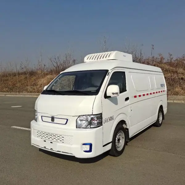 ����Զ�̴��綯E6�綯�������س� ���ʽ����Դ����