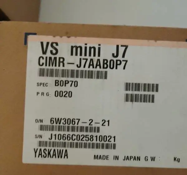 日本全新三菱特殊模块FX3U-4AD