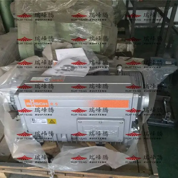 ��ɳ�ֻ���Ӧ����������ձ�RA0025����ά��