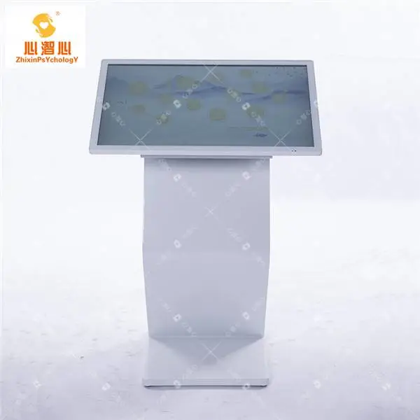XZX-ZZY�Ĵ���������������