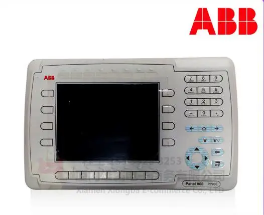 GD9924BE通讯模块 处理模块 卡件 DCS系统 电源模块
