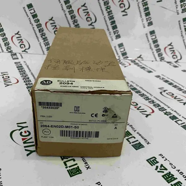 1746-OB6EI端子电源全系列供工业控制成套
