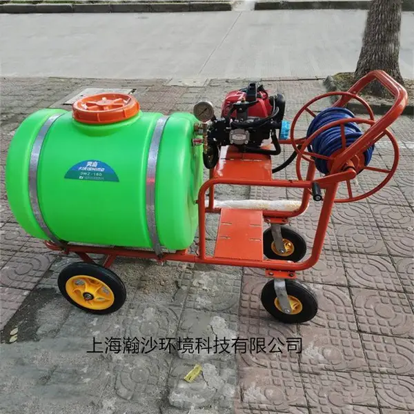 ����ʽ��ѹ����������3WZ-160����160L������԰�ִ�ҩ��