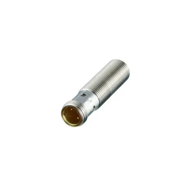 原装进口-IFM电感式接近开关IFT203-工作温度范围大