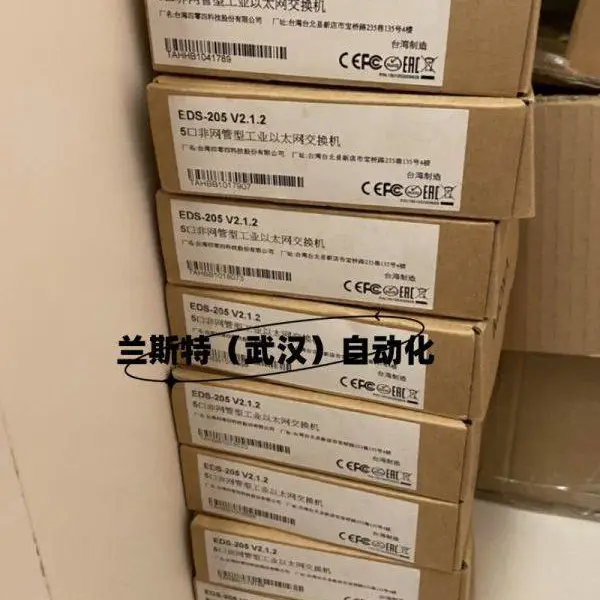 IKS-G6524A-4GTXSFP-HV-HVĦɯMOXA 24�˿�ǧ�������ͽ�����