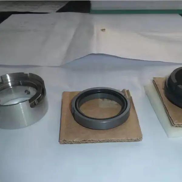 ��ˮ�������ض�ˮ�� �༶���ı� ��ʽ��ѹ��304/316����ֲ���