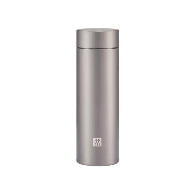 ˫������ձ����Ѳ��˱�480mL 1030830 ���ѽ������±� ***����ˮ��