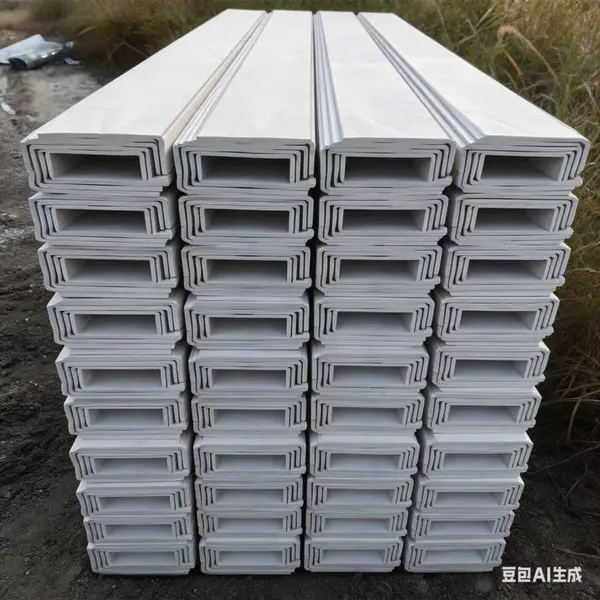 ���Է������ ��ϼ����ֱ�� �����͸���L�ͷ����