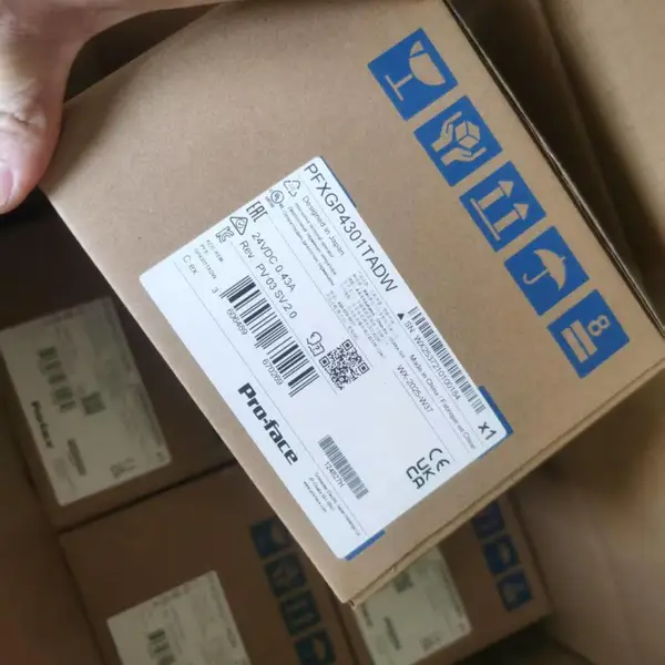 PD-650S技术服务日本三桥立等可取编程