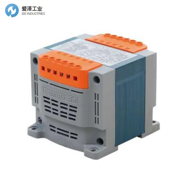 TECNOTRAFO变压器240B14TKS