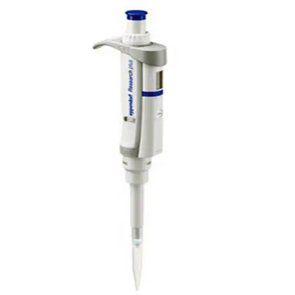 2-20ul������eppendorf��Һ��
