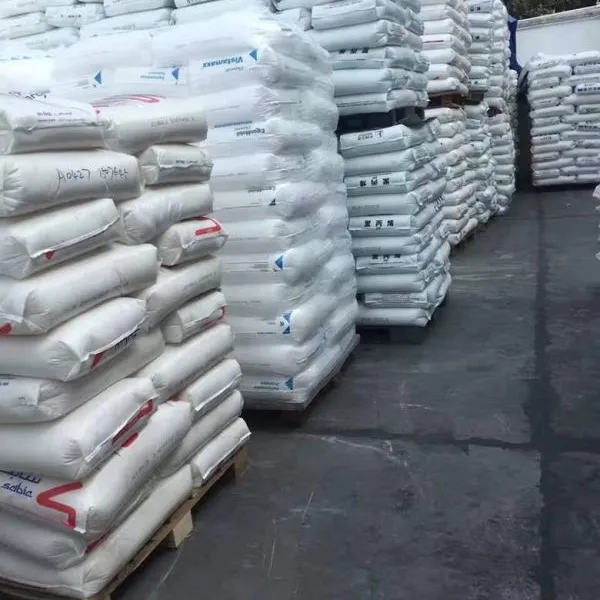 PPO 基础创新塑料Powder EM6100尺寸稳定性良好; 耐热性，高; 良好抗撞击性; 良好的