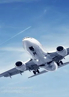 Һ�� ��ĩ�����������ʲô������ �¹�С�����������
