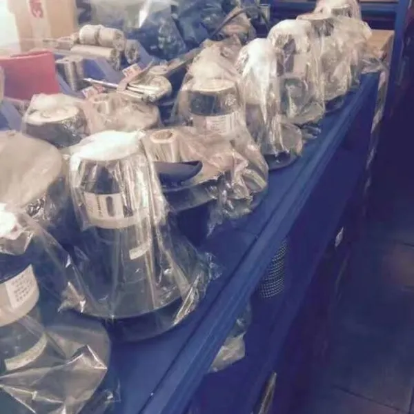 木工刨床双面刨皮带轮四面刨无极调速器调速皮带轮AK PE