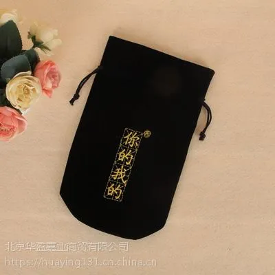 ������Ʒ�޲��� ����Բ���޲����ڴ� ��Ʒͨ�ð�װ��ӡlogo