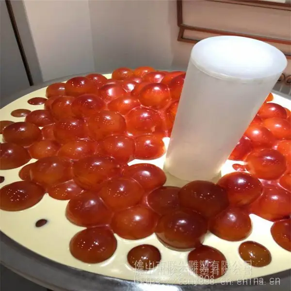 ̨����ɫ���ϲ����������̲���� ��������̲豭���͵��ܰڼ����� �������