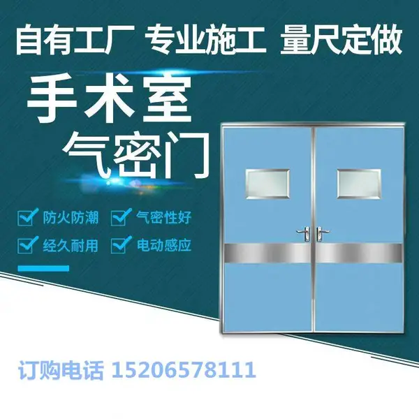���ݴ�ŵ����Ǧ��,Ǧש,Ǧ������ӭ������ǰ����ѯ����!