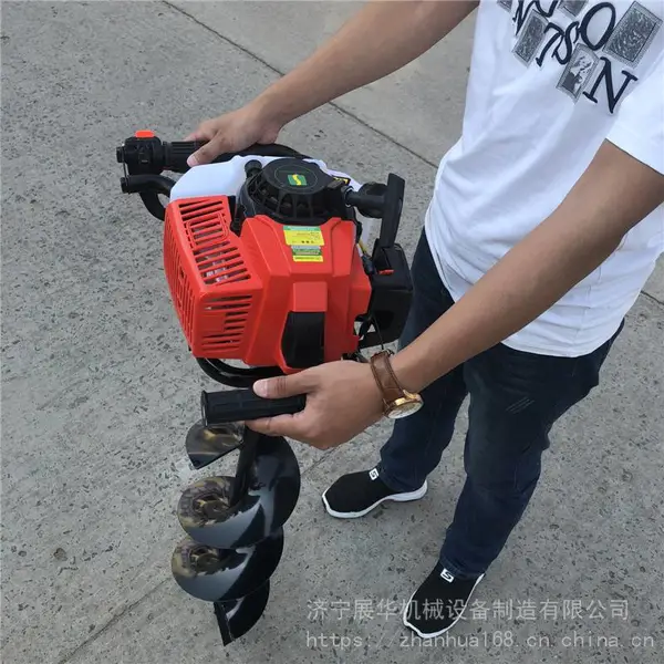��������3.2����С����ӻ� ������ڿӻ� ����ʩ���ڿӻ�