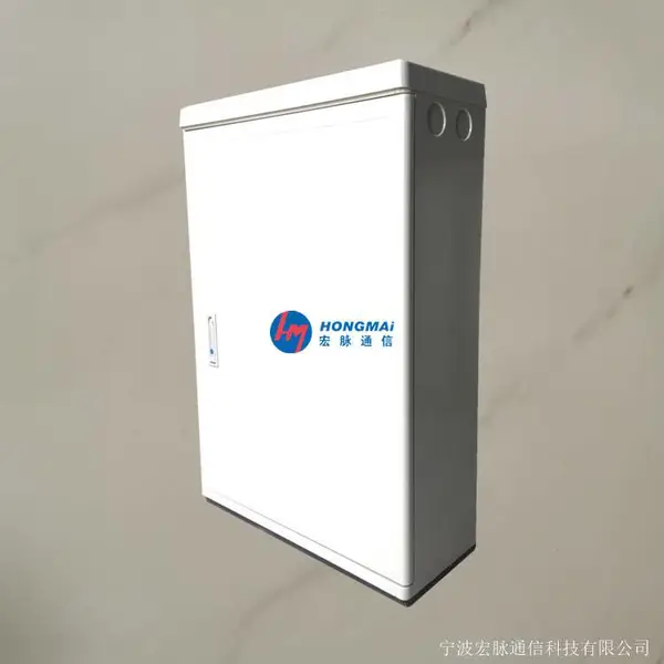 ����������һ���½�����