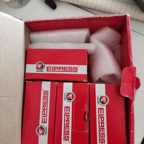 西门子 300-770VDC/24VDC 电源模块 GEFRAN 1000-R0-1R-