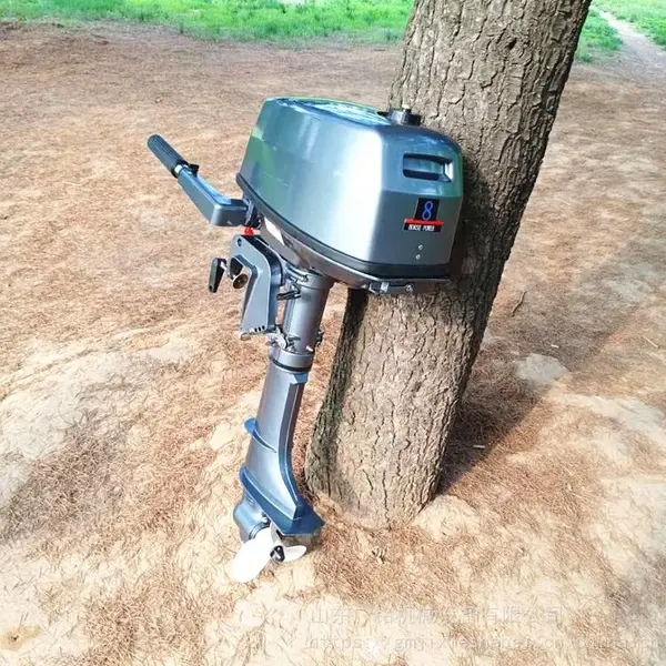 ������е ����λ���ùһ�������ľ�����ùҽ���