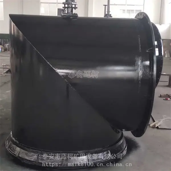 煤矿用手动配水阀门pzi600整套发货 耐腐蚀可定做不锈钢