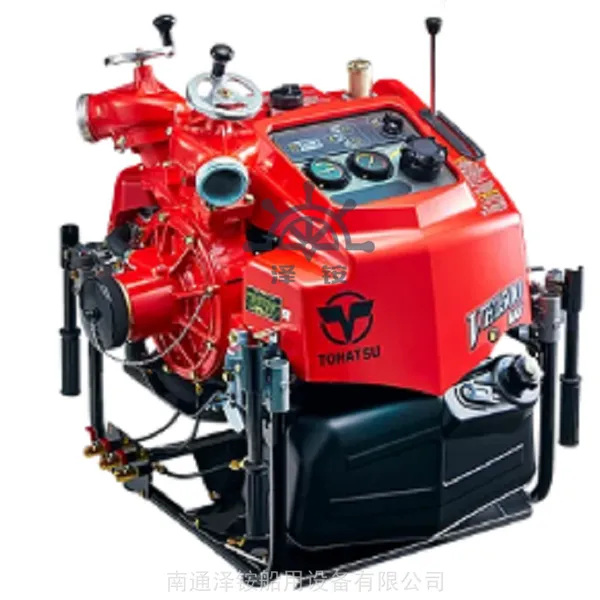 �ձ����ڶ�����VE1500W��̧����������VE1500W ��ձ���ˮ