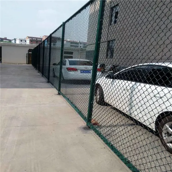 �ִ���ݷּ������Ƭ ������������� ��ҵ�����豸������