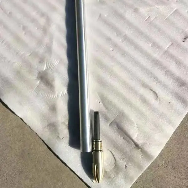�������������б�� ���ñ����������б�� ���ò�б�� ������Ʒ