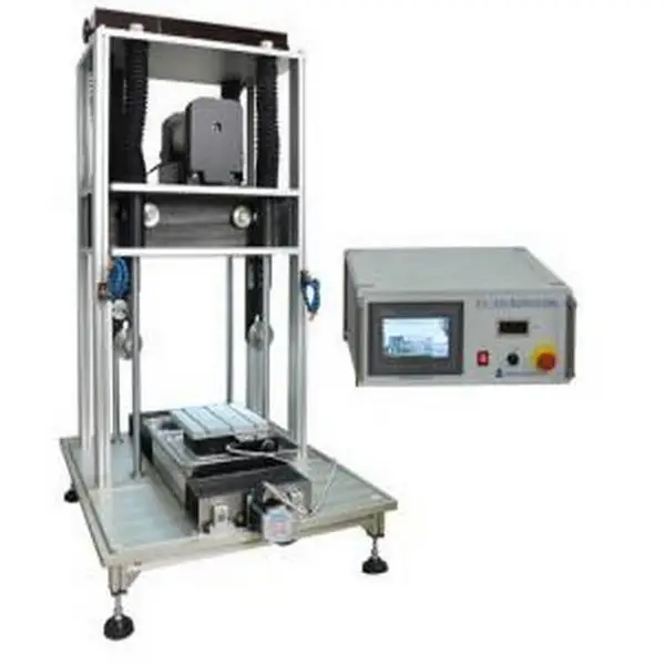 ���ʯ���и�� �ͺ�:BD73-STX-1203 ��ţ�M234482