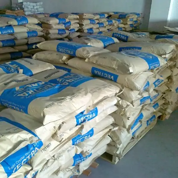 LCP E130i VF2201 注塑级 30%玻纤增强 耐高温 阻燃级 家用电器