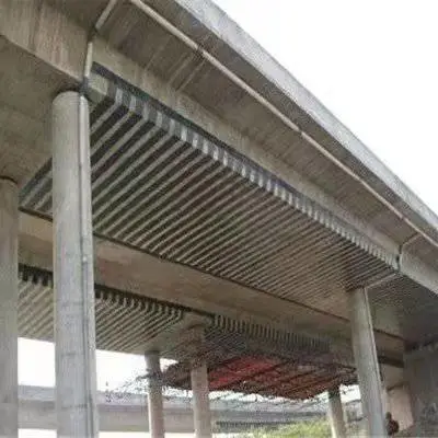 成都碳纤维布碳纤维加固价格