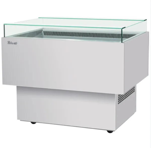 �ز���Turbo air������չʾ��TOS-900P