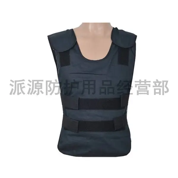 救灾水冷服消防员物理降温冰袋马夹高温作业水冷消防降温背心
