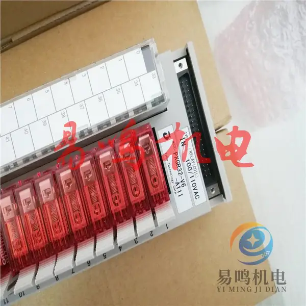 �ձ�����YOSHIDA����̨���ն�ģ�顢UCKP15S1/UCK25