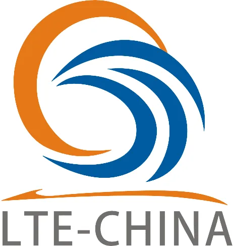 第六届中国（新疆）国际智能交通产业博览会