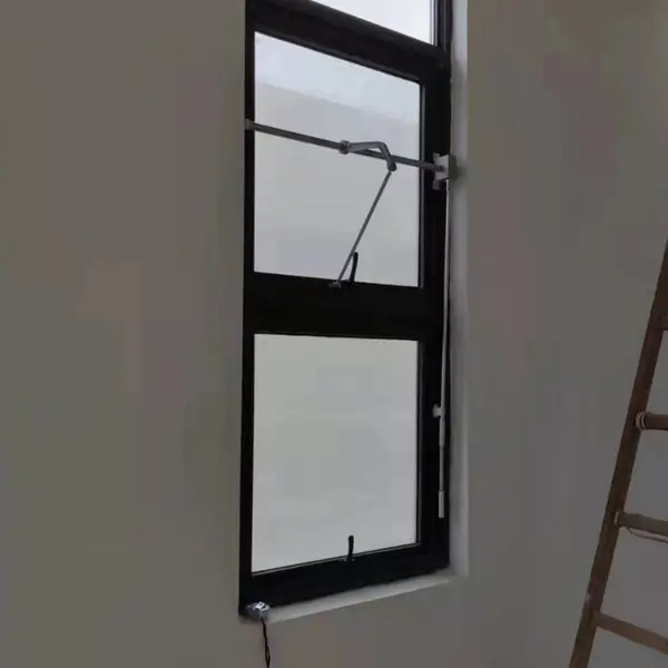 ����ʽ��ҡ�������ֶ�����װ��������ƽ�����ߴ����ܶ������մ���