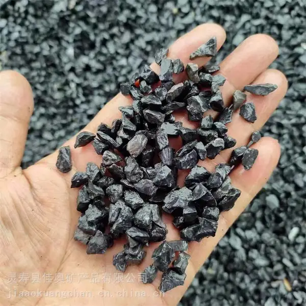 2-3���� ��ɫ��ճʯ ͥԺ�������� Ӳ�ȸ�
