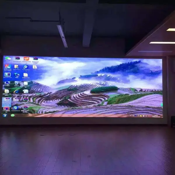 ���ݺ������LEDȫ����LED��ʾ��ά��ָ�����ļ����ŷ����