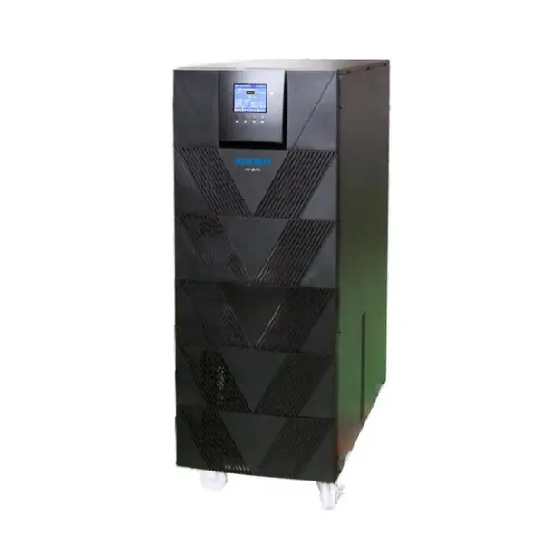 MIDSAIL�緫UPS��ԴPFG31-6KL 6KVA/4800W��Ƶ�� ������������ѹ