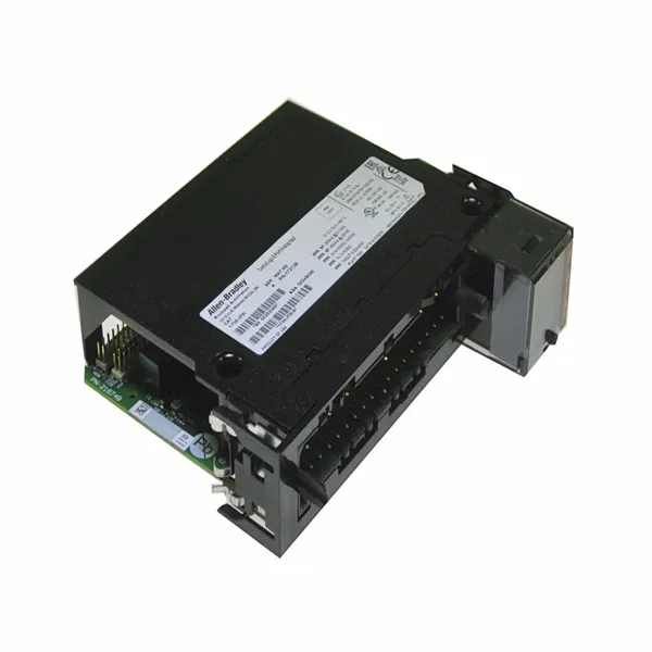 GE通用电气IC697CPX782伺服 接线端子 PLC